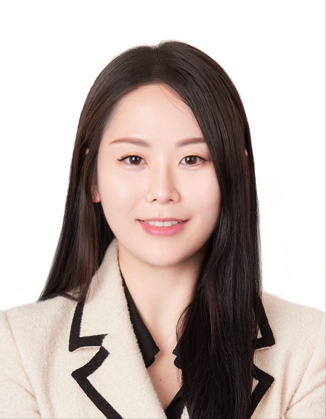 Sunny Yoon