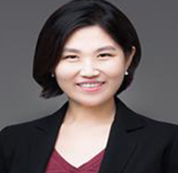 고애경